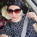 Аня, 35 лет