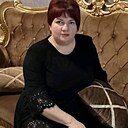 Карина, 44 года