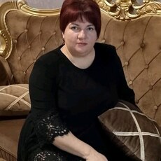 Фотография девушки Карина, 44 года из г. Новоалександровск