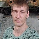 Иван, 31 год