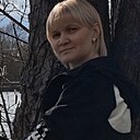 Алеся, 37 лет