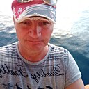 Вячеслав, 54 года
