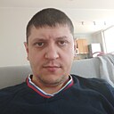 Артём, 39 лет