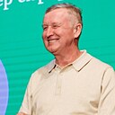 Игорь, 68 лет