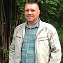 Виталий, 47 лет