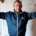 Эдик, 40 лет