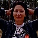 Татьяна, 42 года