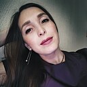 Алина, 37 лет