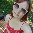 Наталья, 37 лет