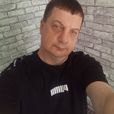 Фотография мужчины Валерий, 48 лет из г. Самара