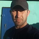 Макс, 37 лет