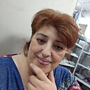 Насима Маммедова, 47 лет