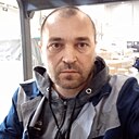 Евгений, 43 года