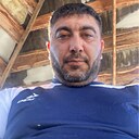 Ван, 40 лет