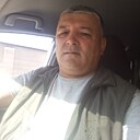Азиз, 44 года