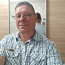 Дмитрий, 51 год