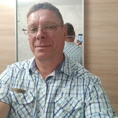 Фотография мужчины Дмитрий, 51 год из г. Москва