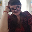 Людмила, 62 года