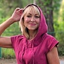 Лана, 47 лет