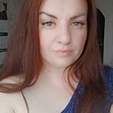 Анна, 39 лет