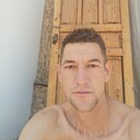 Тимур, 40 лет