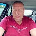 Андрей, 43 года