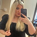 Анна, 30 лет