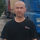 Умар, 37 лет