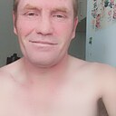 Владимир, 37 лет