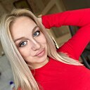 Маша, 21 год