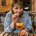 Ева, 39 лет