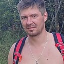 Сергей, 35 лет