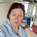 Ольга, 63 года