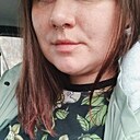 Надежда, 33 года