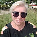 Елена, 54 года