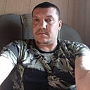 Андрей, 40 лет