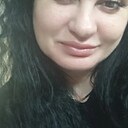 Яна, 45 лет