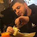 Ли, 35 лет