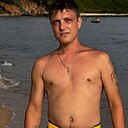 Виктор, 28 лет