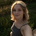 Ксю, 20 лет