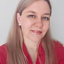 Елена, 48 лет