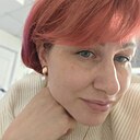 Ксения, 37 лет