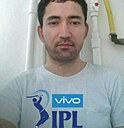 Мердан, 43 года