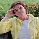 Галина, 54 года