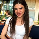 Elvira, 28 лет