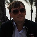 Михаил, 42 года