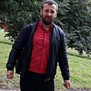 Матвей, 41 год