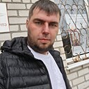 Www, 33 года