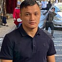 Naiman, 32 года