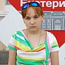 Елена, 20 лет
